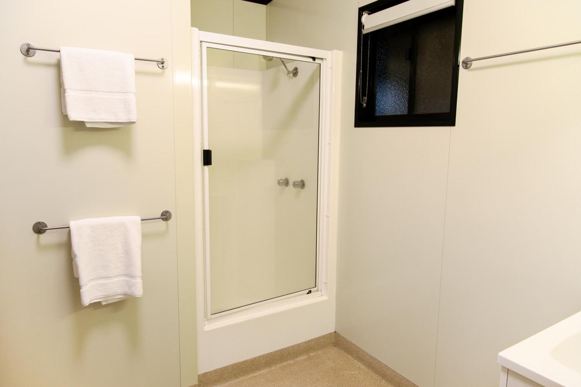 Big4 Toowoomba Garden City Holiday Park Экстерьер фото